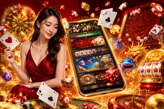 8xbet2