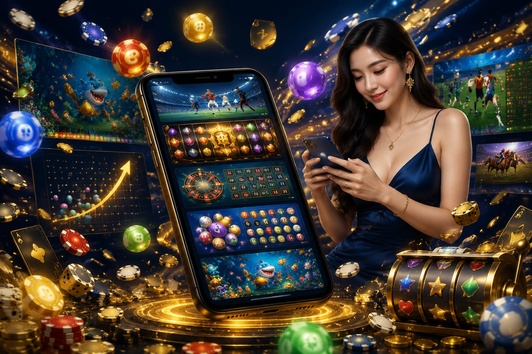 8xbet2