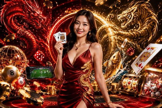 8xbet2