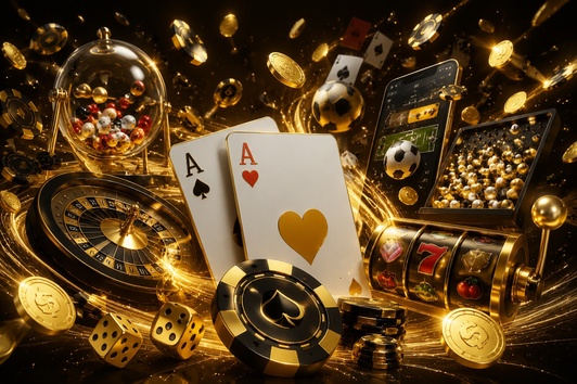 8xbet2