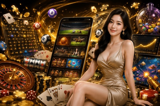 8xbet2