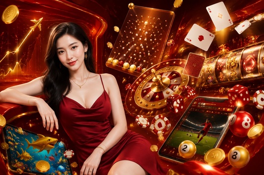 8xbet2