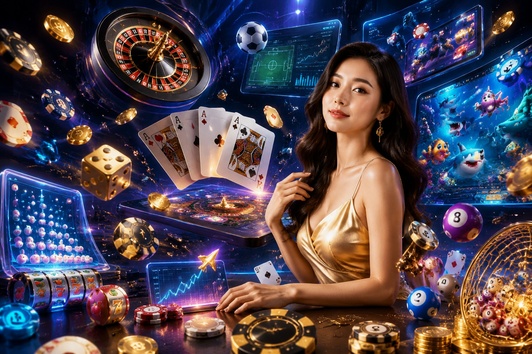 8xbet2