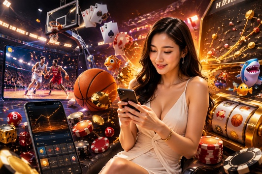 8xbet2