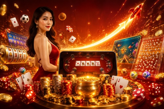 8xbet2
