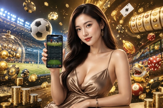 8xbet2