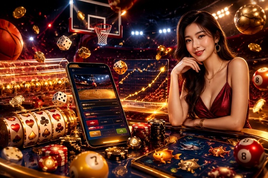 8xbet2
