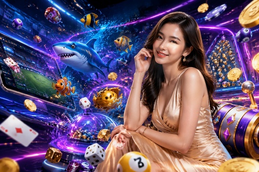 8xbet2