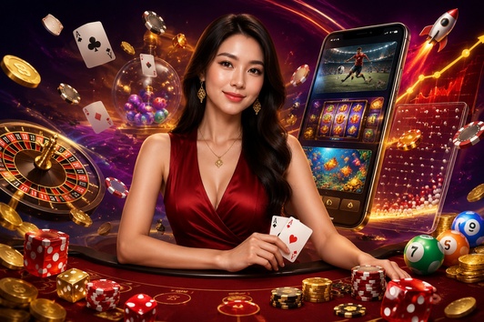 8xbet2