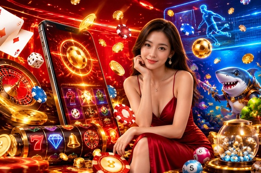8xbet2