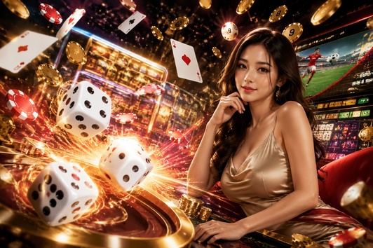 8xbet2