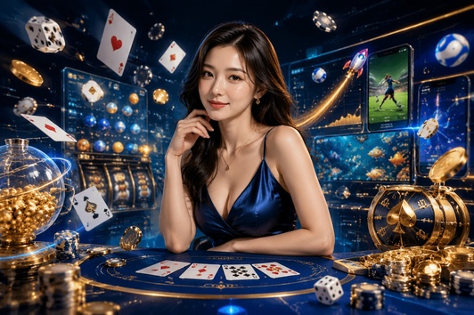 8xbet2