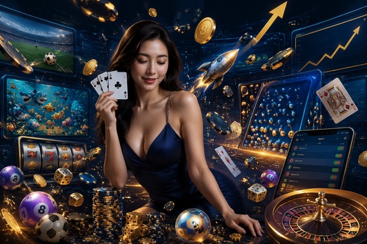 8xbet2