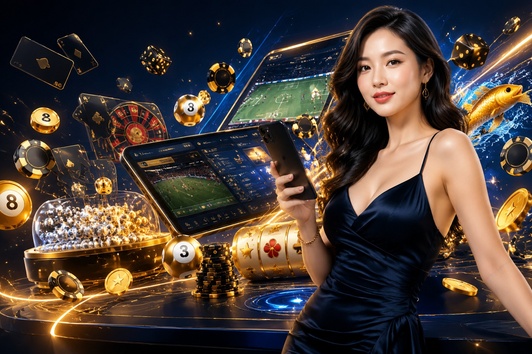 8xbet2