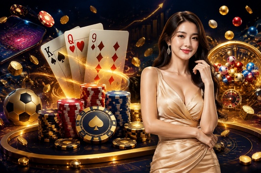 8xbet2