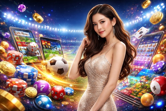 8xbet2