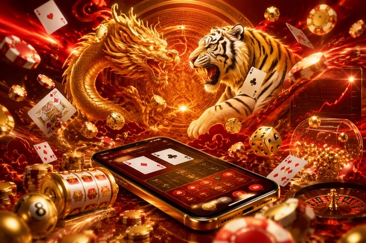 8xbet2