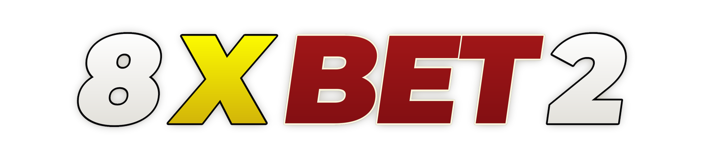 8xbet2